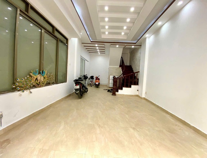 SIÊU PHẨM LÔ GÓC 2 MẶT TIỀN – KINH DOANH ĐỈNH CAO, LÊ CHÂN, HẢI PHÒNG 